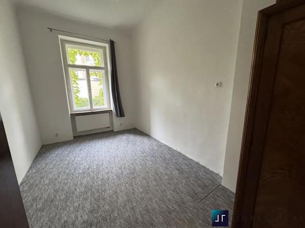 Prodej bytu 3+kk, Praha - Bubeneč, Na výšinách, 81 m2