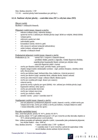 Prodej pozemku pro bydlení, Bašť, 722 m2