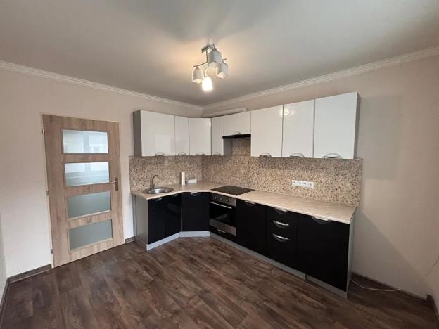 Prodej bytu 2+1, Sobotín, 49 m2