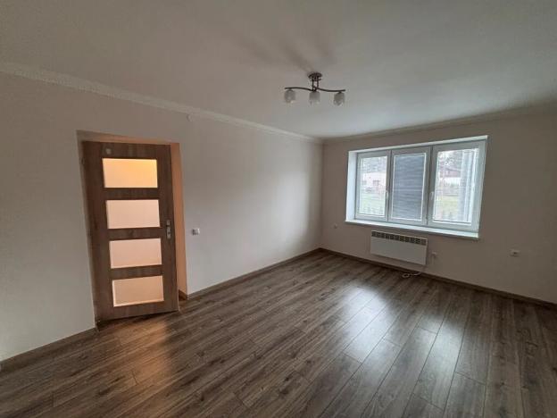 Prodej bytu 2+1, Sobotín, 49 m2