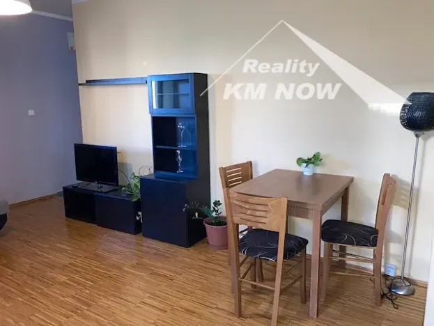 Pronájem bytu 3+kk, Kroměříž, Havlíčkova, 80 m2