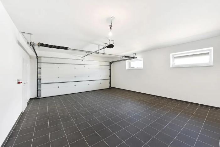 Prodej rodinného domu, Bílkovice, 164 m2