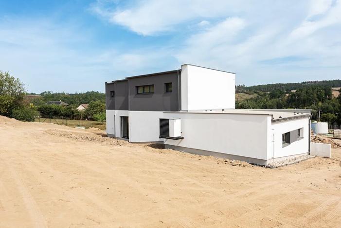 Prodej rodinného domu, Bílkovice, 164 m2