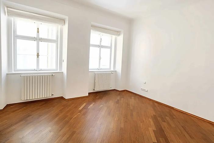 Pronájem bytu 4+1, Praha - Malá Strana, 170 m2