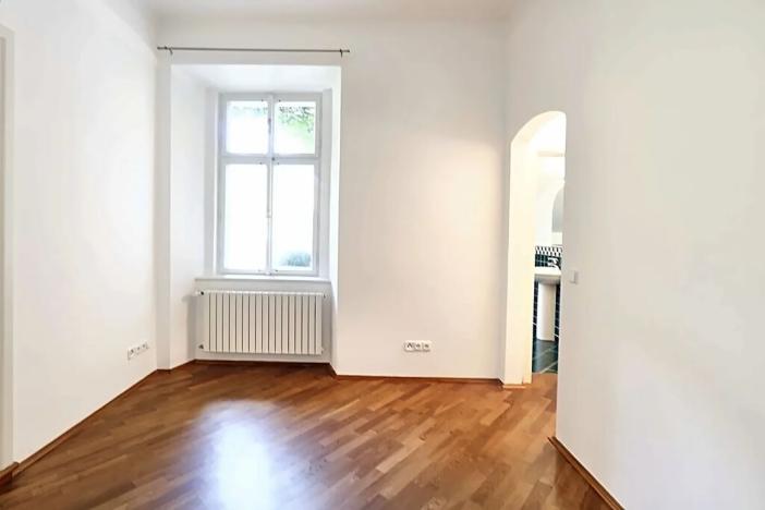 Pronájem bytu 4+1, Praha - Malá Strana, 170 m2