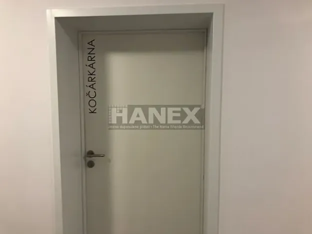 Prodej bytu 2+kk, Horoměřice, Karla IV., 55 m2