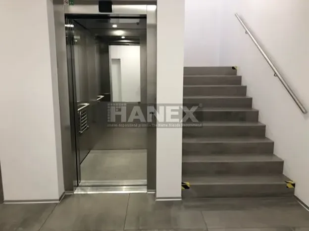 Prodej bytu 2+kk, Horoměřice, Karla IV., 55 m2