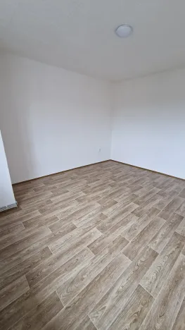 Pronájem bytu 3+1, Jeníkov, 73 m2