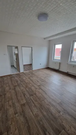 Pronájem bytu 3+1, Jeníkov, 73 m2