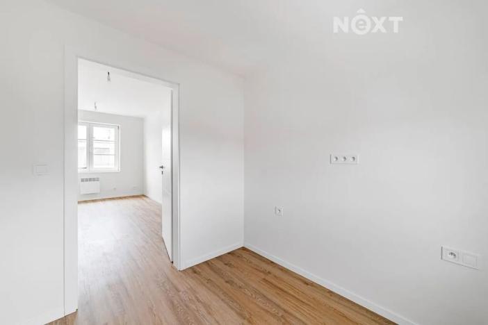 Prodej bytu 1+1, Praha - Sedlec, Suchdolská, 27 m2