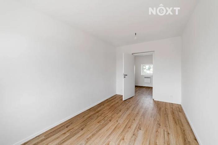 Prodej bytu 1+1, Praha - Sedlec, Suchdolská, 27 m2