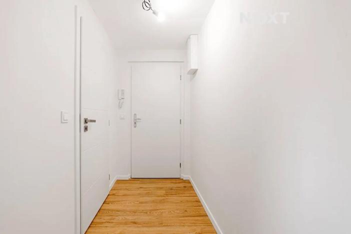 Prodej bytu 1+1, Praha - Sedlec, Suchdolská, 27 m2