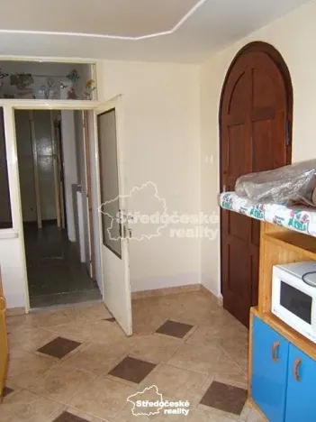 Prodej rodinného domu, Všenory, U Dubu, 180 m2