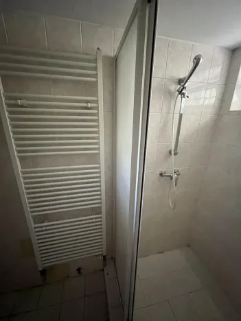 Pronájem komerční nemovitosti, Liberec, Karoliny Světlé, 305 m2