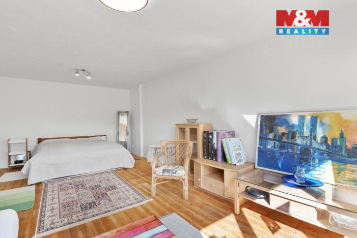 Prodej rodinného domu, Jablonné v Podještědí, Zdislavy z Lemberka, 419 m2