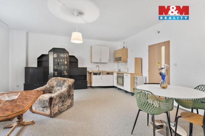 Prodej rodinného domu, Jablonné v Podještědí, Zdislavy z Lemberka, 419 m2