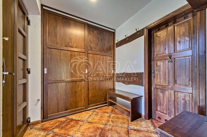 Prodej rodinného domu, Vrchlabí, 429 m2