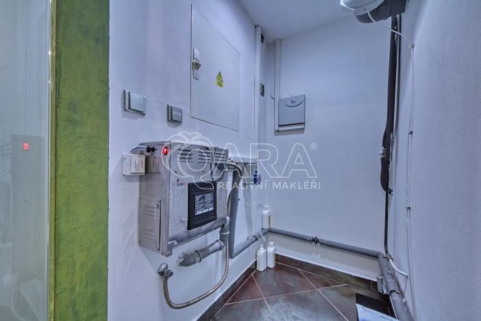 Prodej rodinného domu, Vrchlabí, 429 m2