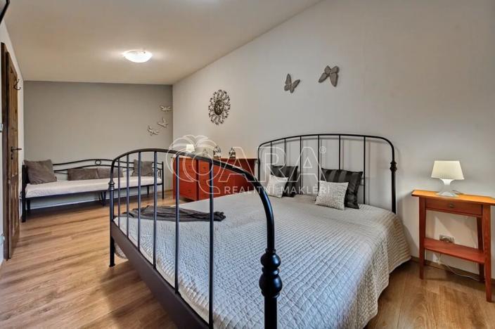 Prodej rodinného domu, Vrchlabí, 429 m2