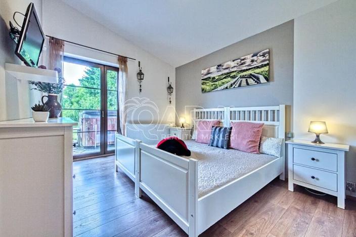 Prodej rodinného domu, Vrchlabí, 429 m2