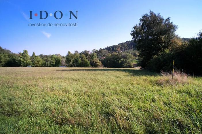 Prodej pozemku pro bydlení, Třinec, 20347 m2