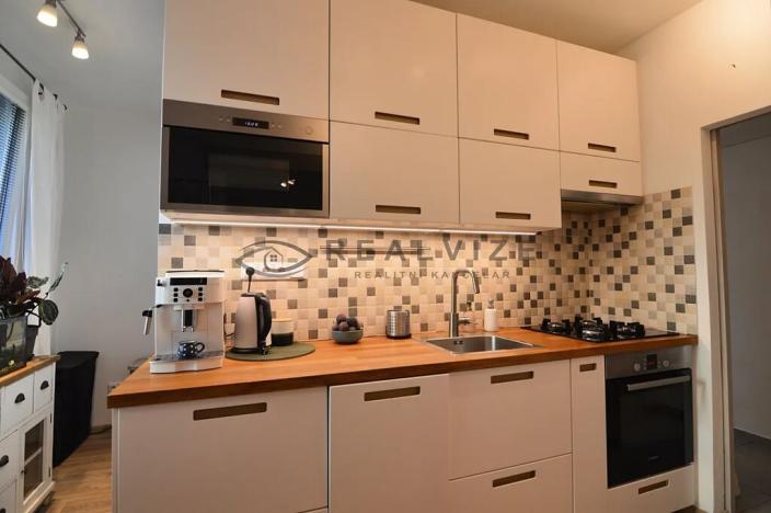 Pronájem bytu 3+1, České Budějovice, J. Plachty, 67 m2