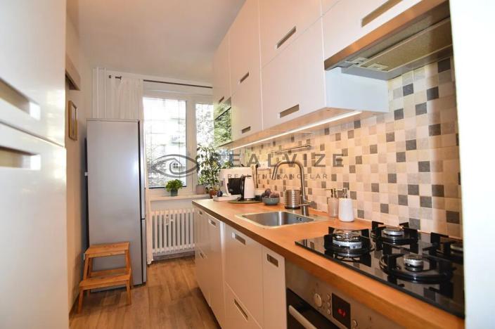 Pronájem bytu 3+1, České Budějovice, J. Plachty, 67 m2