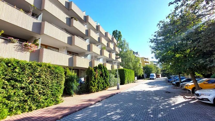 Prodej bytu 2+kk, Praha - Troja, K Haltýři, 60 m2