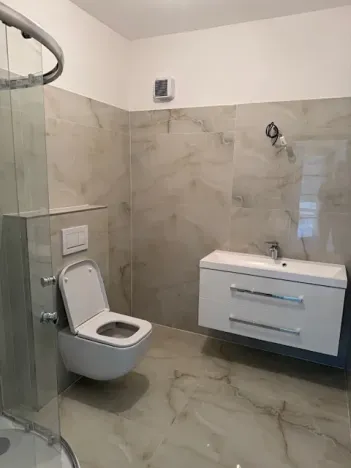 Prodej rodinného domu, Rajhrad, 182 m2