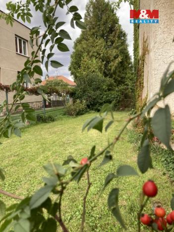 Prodej rodinného domu, Čelákovice - Sedlčánky, Fučíkova, 180 m2