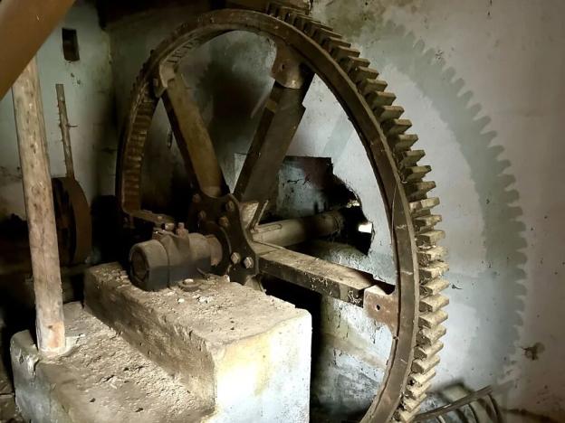 Prodej rodinného domu, Líšnice, 300 m2