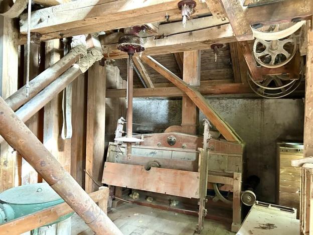 Prodej rodinného domu, Líšnice, 300 m2