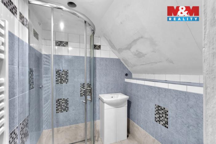 Prodej ubytování, Rokytnice nad Jizerou - Horní Rokytnice, 440 m2