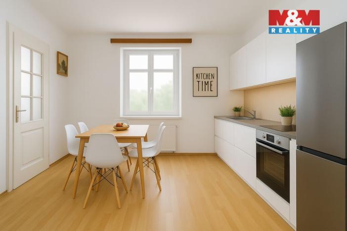 Prodej rodinného domu, Zdiby - Veltěž, Sedlecká, 227 m2