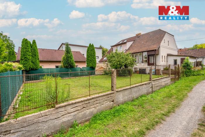 Prodej rodinného domu, Zdiby - Veltěž, Sedlecká, 227 m2