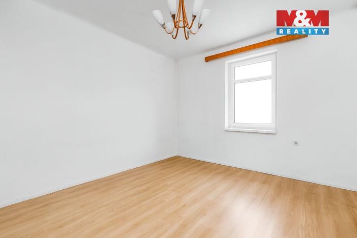 Prodej rodinného domu, Zdiby - Veltěž, Sedlecká, 227 m2