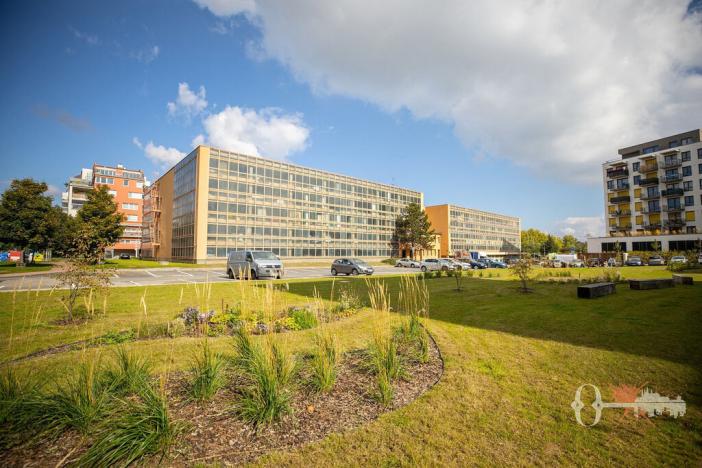 Prodej ostatní, Praha - Střížkov, Lovosická