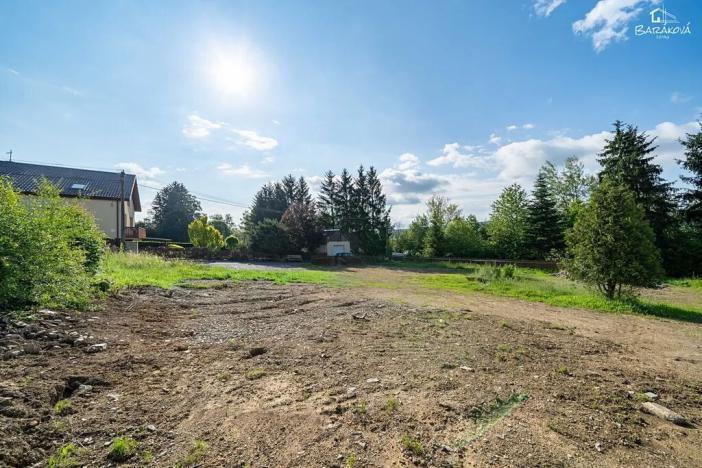 Prodej rodinného domu, Mýto, 143 m2