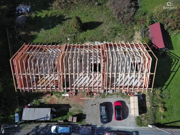 Prodej rodinného domu, Mýto, 143 m2