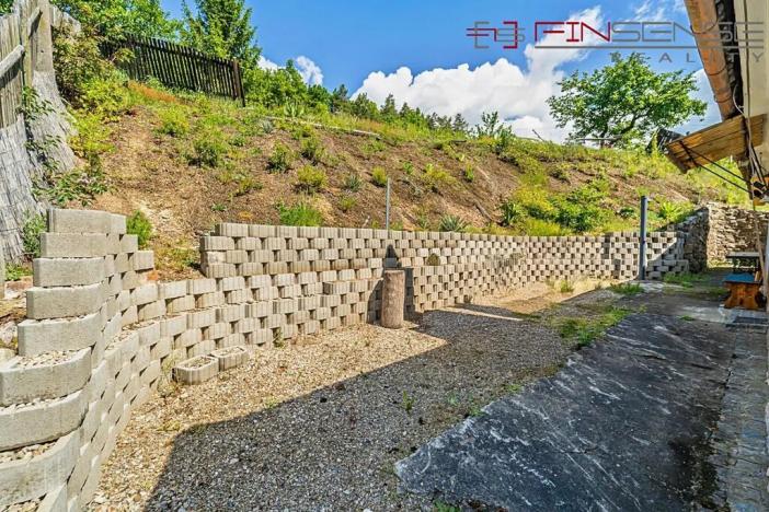 Prodej rodinného domu, Medový Újezd, 90 m2