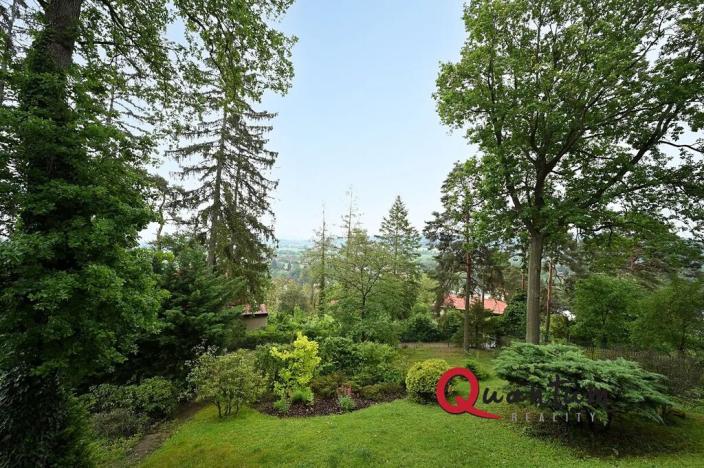 Pronájem bytu 1+1, Černošice, V Horce, 39 m2