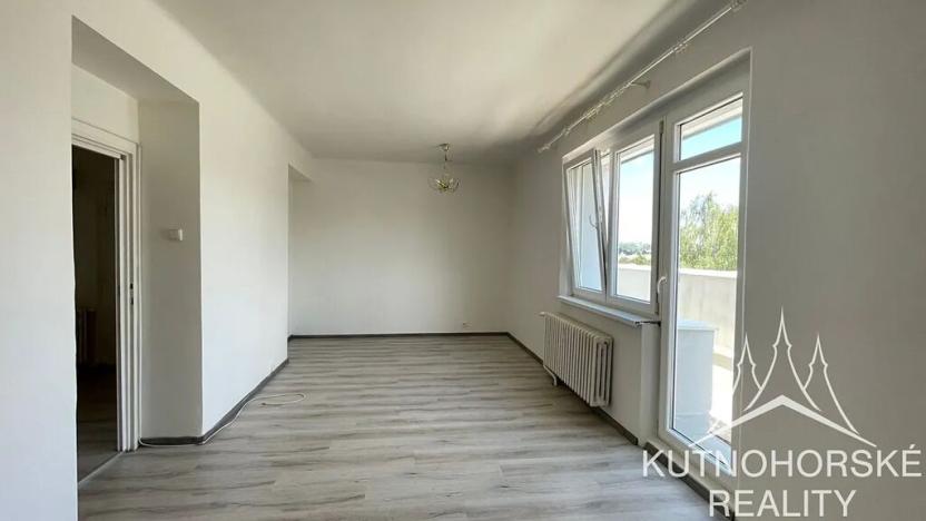 Pronájem bytu 1+1, Praha - Bubeneč, Šestidomí, 37 m2