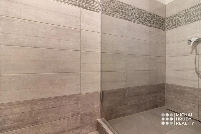 Pronájem bytu 2+1, Ostrava, Nádražní, 64 m2