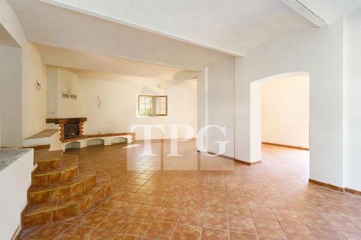 Prodej vícegeneračního domu, Deštnice, 530 m2