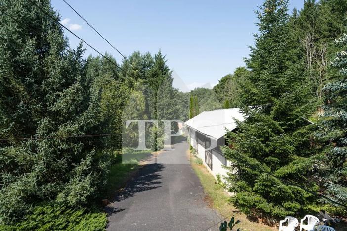 Prodej vícegeneračního domu, Deštnice, 530 m2