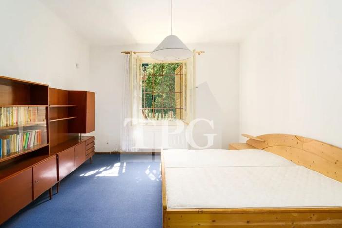 Prodej vícegeneračního domu, Deštnice, 530 m2