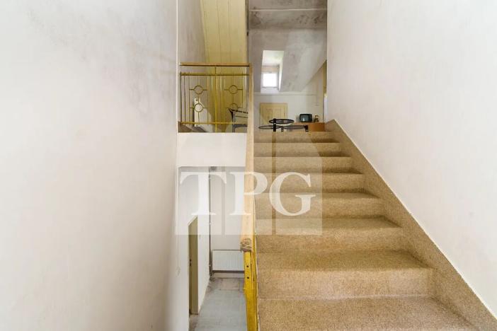 Prodej vícegeneračního domu, Deštnice, 530 m2