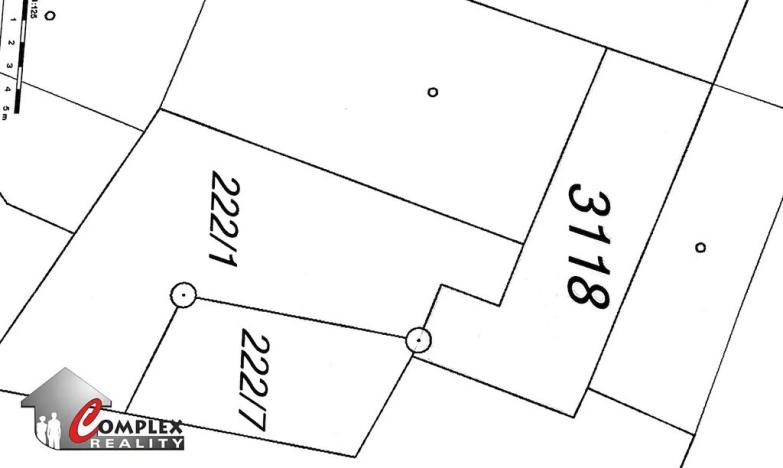 Pronájem - jiné, Jablonec nad Nisou, Sadová, 76 m2