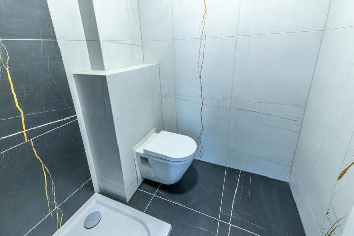 Prodej bytu 3+kk, Polná, Jungmannova, 62 m2