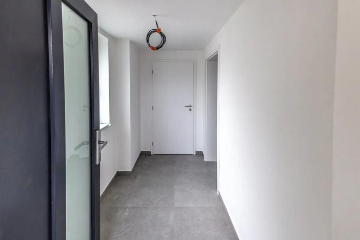 Prodej bytu 3+kk, Polná, Jungmannova, 62 m2